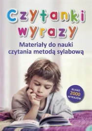 czytanki-wyrazy