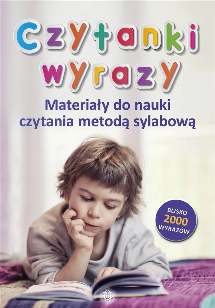 czytanki-wyrazy