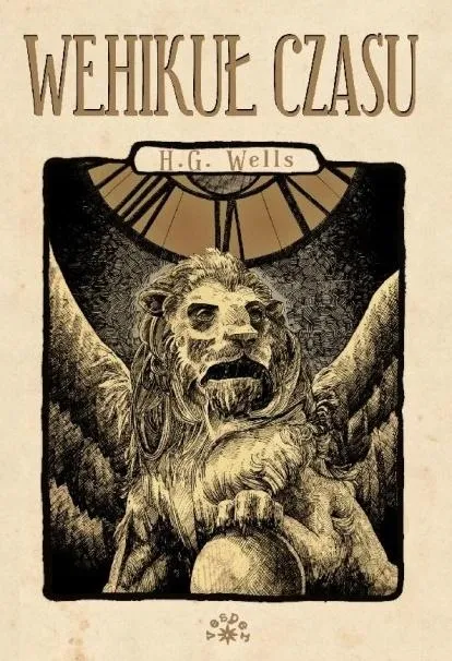 wehikul-czasu-tw