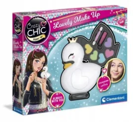 crazy-chic-labadek