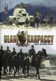 ulani-karpaccy-tw