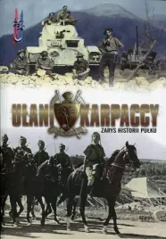 ulani-karpaccy-tw