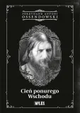 cien-ponurego-wschodu
