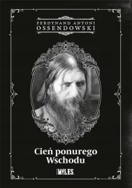cien-ponurego-wschodu