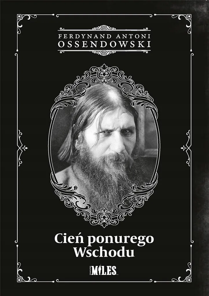 cien-ponurego-wschodu