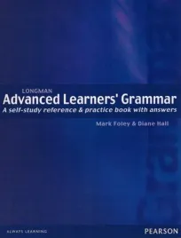 longman-advanced-learners-grammar-pearson
