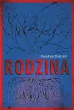 rodzina