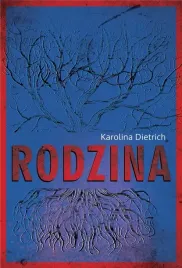 rodzina