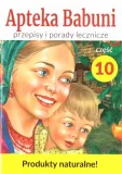 apteka-babuni-czesc-10