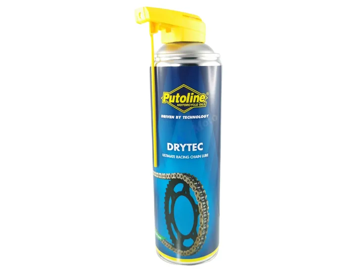 smar-do-lancucha-putoline-drytec-spray-500-ml