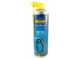 smar-do-lancucha-putoline-drytec-spray-500-ml