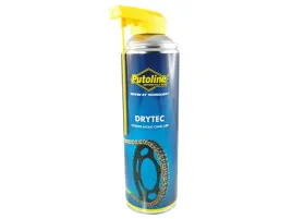 smar-do-lancucha-putoline-drytec-spray-500-ml