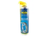 smar-do-lancucha-putoline-tech-chain-spray-500-ml