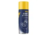 odrdzewiacz-mannol-spray-450-ml