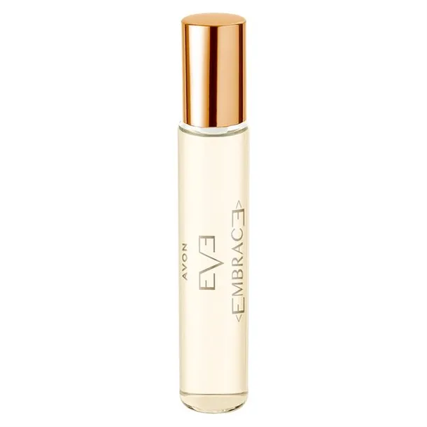 avon-perfumetka-eve-embrace