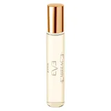 avon-perfumetka-eve-embrace