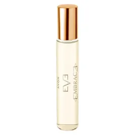 avon-perfumetka-eve-embrace
