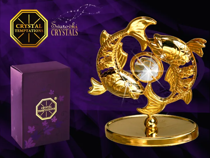 ryby-products-with-swarovski-crystals