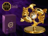 ryby-products-with-swarovski-crystals