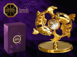 ryby-products-with-swarovski-crystals