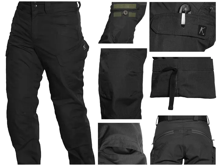 spodnie-kolltex-mts-regular-czarne-m