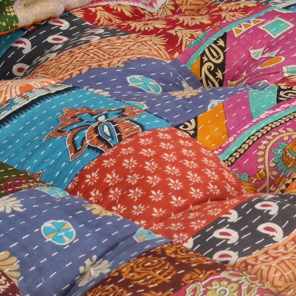 puf-patchwork-tkanina-stan-nowy