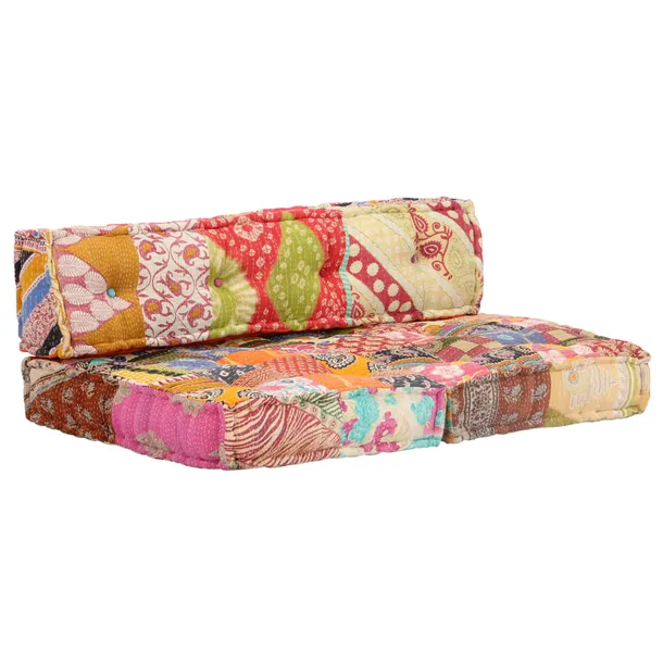 puf-patchwork-tkanina-stan-nowy