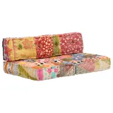 puf-patchwork-tkanina-stan-nowy