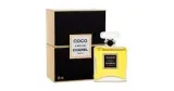 chanel-coco-parfum-15ml-perfumy