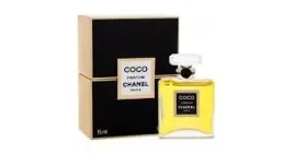 chanel-coco-parfum-15ml-perfumy