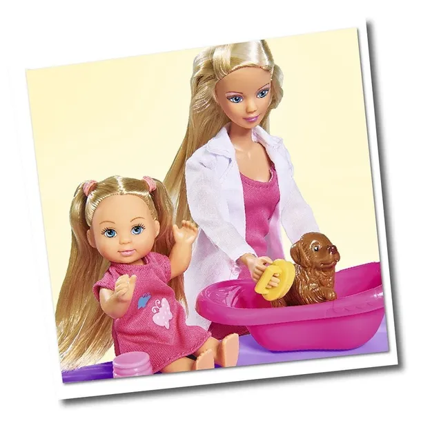 simba-steffi-weterynarz-material-inny