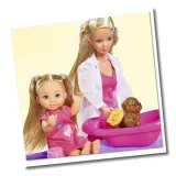 simba-steffi-weterynarz-material-inny