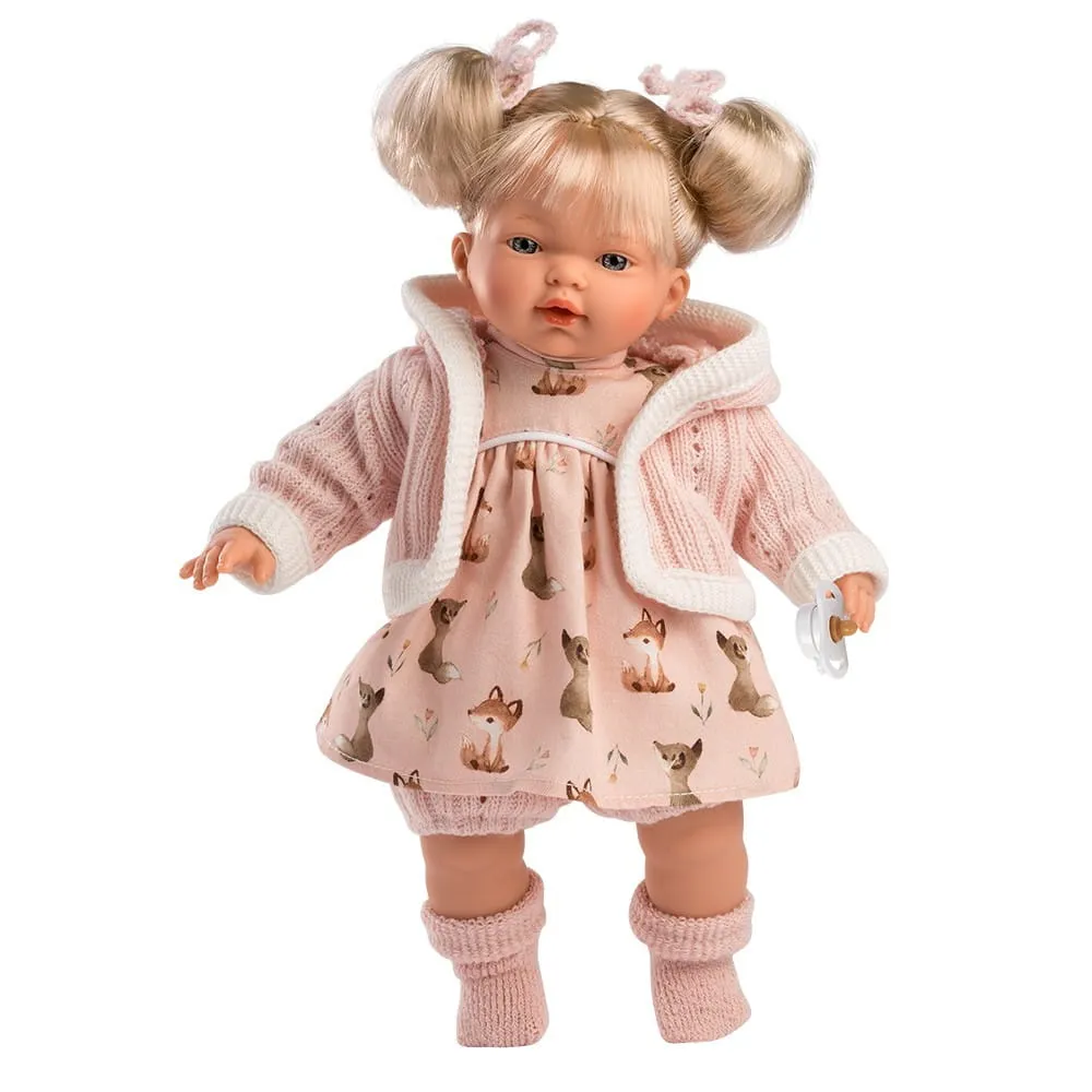 llorens-lalka-roberta-33-cm