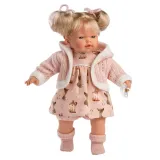llorens-lalka-roberta-33-cm-seria-pozostale