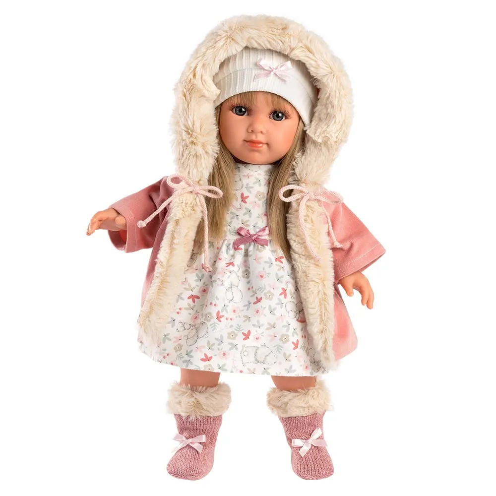 llorens-lalka-elena-35-cm