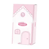 llorens-lalka-elena-35-cm-stan-nowy