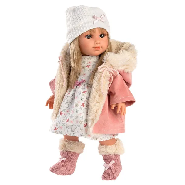 llorens-lalka-elena-35-cm-seria-pozostale