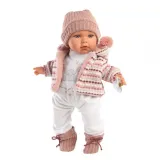 llorens-lalka-placzaca-julia-42-cm