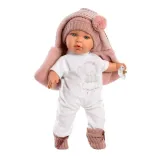 llorens-lalka-placzaca-julia-42-cm-stan-nowy