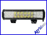 panel-led-72w-24x3-combo-lb0033