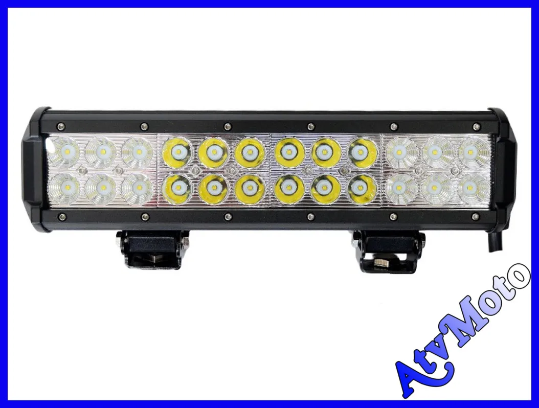 panel-led-72w-24x3-combo-lb0033-stan-nowy