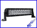 panel-led-72w-24x3-combo-4d-lb0048