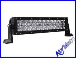 panel-led-72w-24x3-combo-4d-lb0048