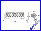 panel-led-72w-24x3-combo-4d-lb0048-stan-nowy