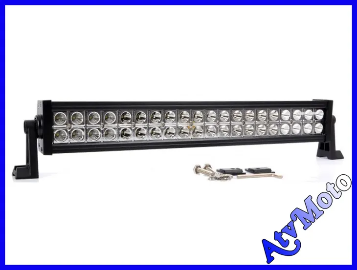 panel-led-120w-40x3-combo-lb0004