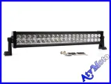 panel-led-120w-40x3-combo-lb0004