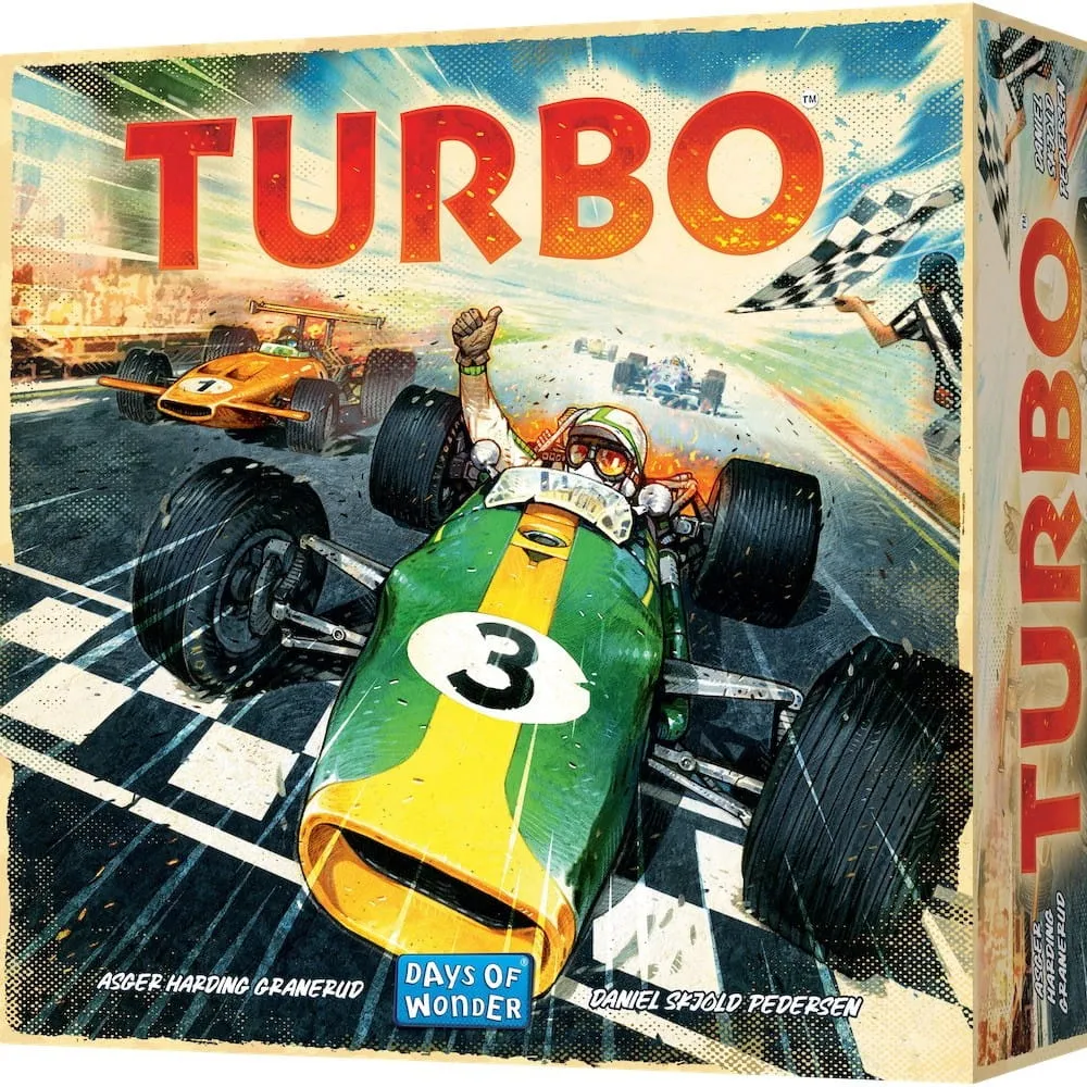 rebel-gra-turbo-pl