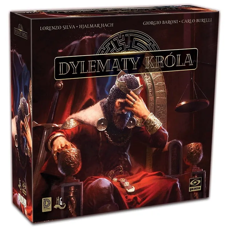 galakta-gra-dylematy-krola