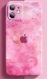 plecki-apple-do-iphone-13-pro-max