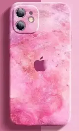 plecki-apple-do-iphone-13-pro-max